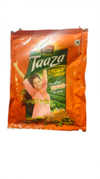 TAAZA  TEA BROOKE BONT