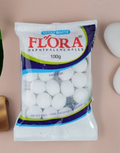 FLORA NAPHTHALENE BALLS