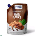 IMLI SAUCE