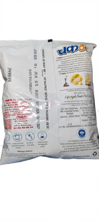 CHUKDE PHOOL MAKHANA  (lotus seed) Basket Deliveries