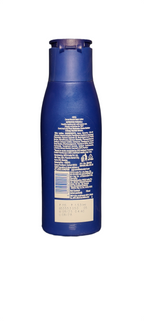 NIVEA Body Lotion Coco Nourish 72h moisturizer Basket Deliveries