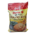 PARLE _G CHAKKI ATTA