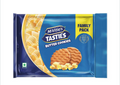 MOVITIES TASTIES BUTTER COOKIES FAMILY PACK
