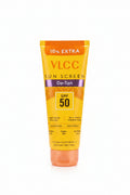 VLCC SUN SCREEN DE-TAN SPF 50
