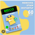 BECO SWIPE TO WIPE