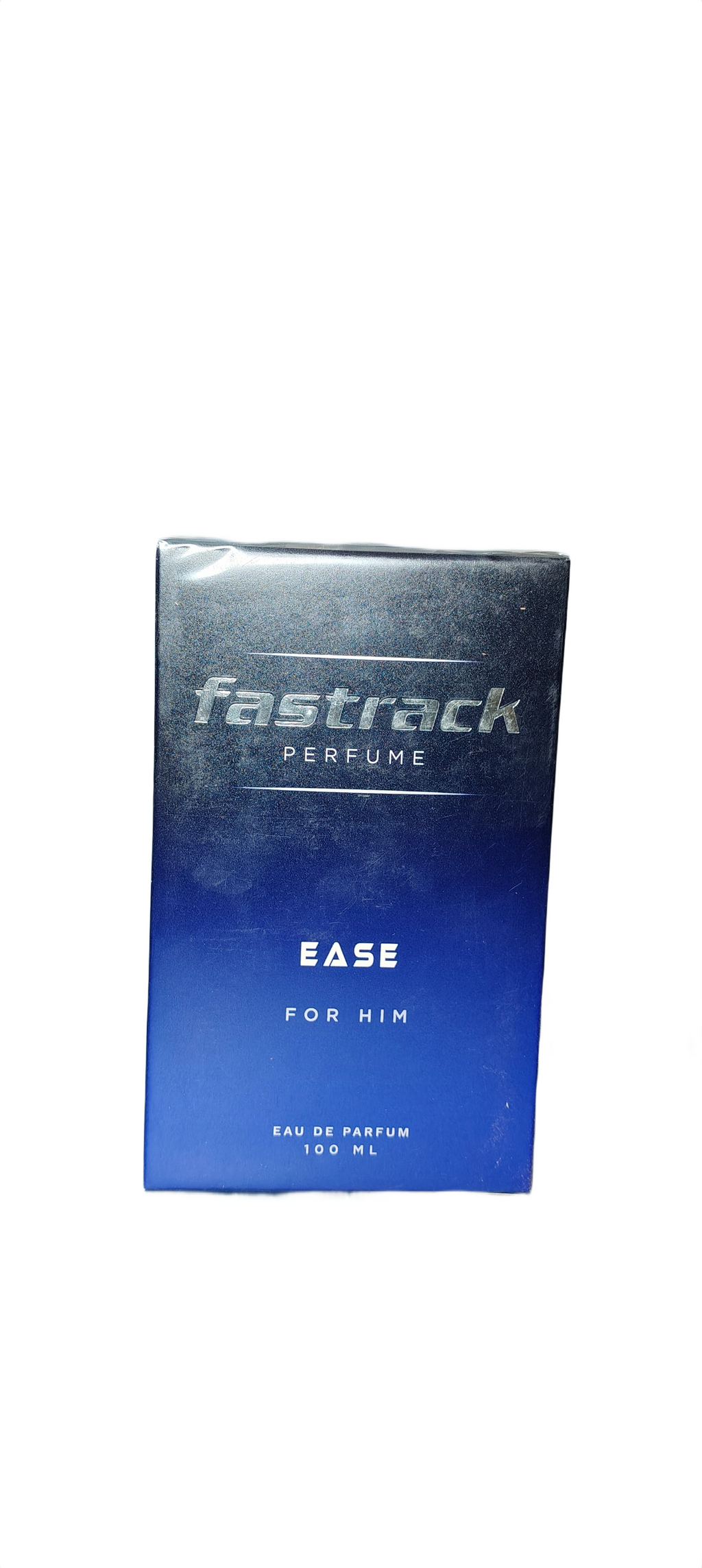 FASTRACK PERFUME EASE FOR HIM Basket Deliveries