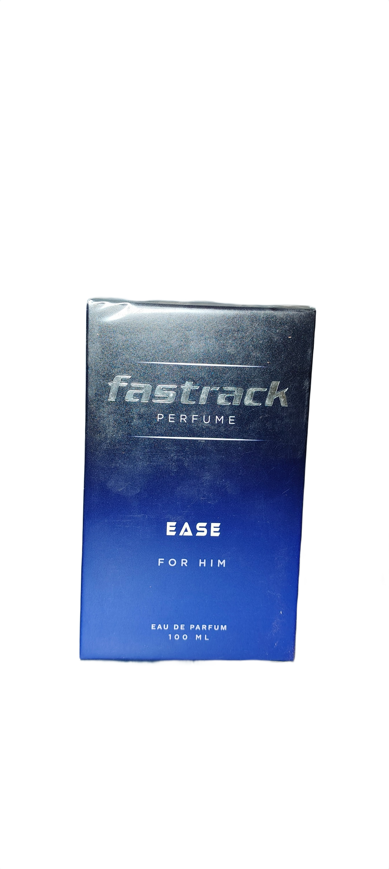 FASTRACK PERFUME EASE FOR HIM Basket Deliveries