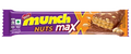 NESTLE MUNCH NUTS MIX
