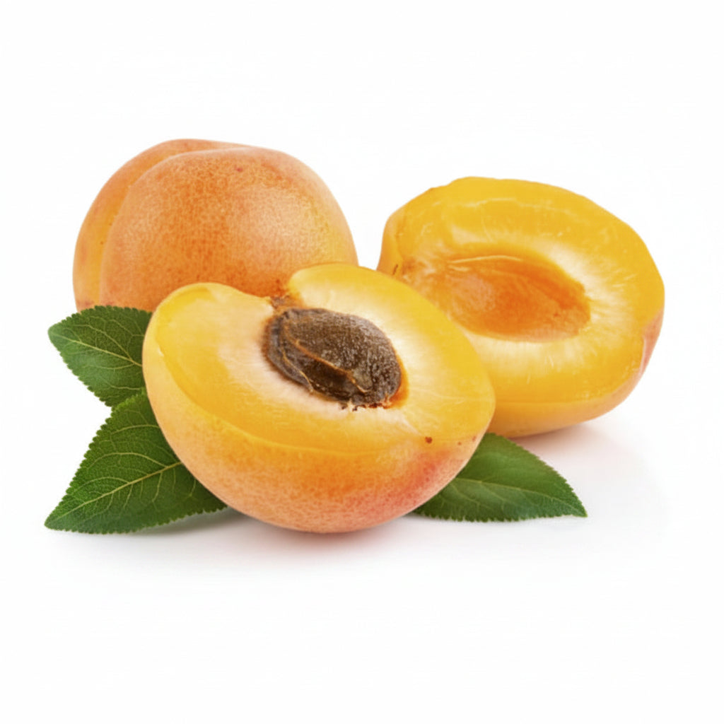 APRICOT