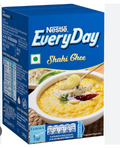 NESTLE EVERYDAY SHAHI GHEE