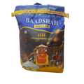 BAADSHAH REGULAR RICE