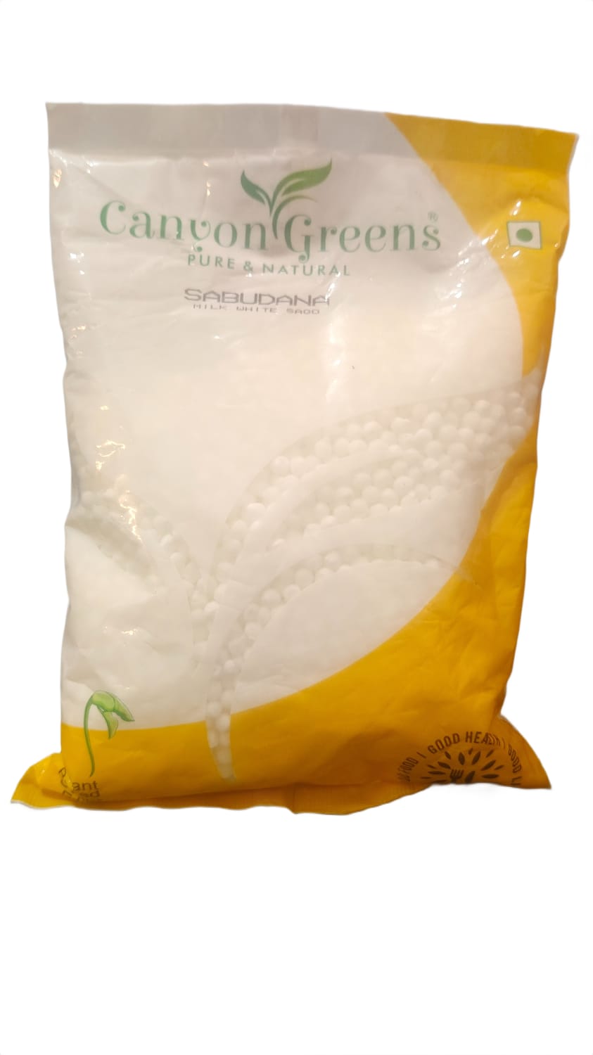 CANVON GREENS SABU DANA