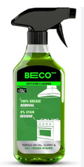 Beco Kitchen Cleaner 500ml