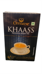 GOODPRICE KHAASS خصوصی آسام چائے