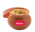 MATKA KULFI ICE CREAM SIFTI