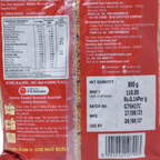 Roasted Vermicelli Basket Deliveries