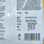 Saffola Oats Soft and Creamy Basket Deliveries
