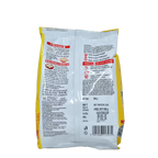 Saffola Oats Soft and Creamy Basket Deliveries