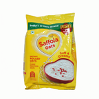 Saffola Oats Soft and Creamy Basket Deliveries