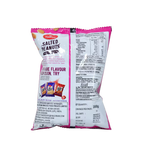 Salted Peanuts Haldirams Basket Deliveries