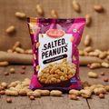 Salted Peanuts Haldirams Basket Deliveries
