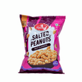 Salted Peanuts Haldirams Basket Deliveries
