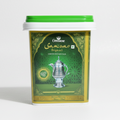Samouar Chai Tea Box Basket Deliveries