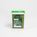 Samouar Chai Tea Box Basket Deliveries