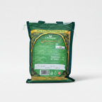 Samouar Hakeeke Chai Tea Packet Basket Deliveries