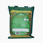 Samouar Hakeeke Chai Tea Packet Basket Deliveries