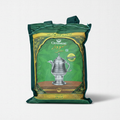 Samouar Hakeeke Chai Tea Packet Basket Deliveries
