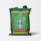 Samouar Hakeeke Chai Tea Packet Basket Deliveries