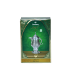 Samouar Hakeeke Tea Chaye Basket Deliveries