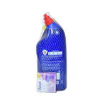 Sani Fresh Toilet Cleaner Basket Deliveries