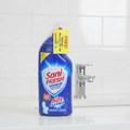 Sani Fresh Toilet Cleaner Basket Deliveries