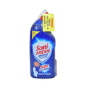 Sani Fresh Toilet Cleaner Basket Deliveries