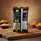 Seeds Sounf Whole Narpa Basket Deliveries