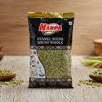 Seeds Sounf Whole Narpa Basket Deliveries