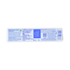 Sensodyne Deep Clean Basket Deliveries