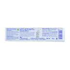 Sensodyne Fresh Gel Basket Deliveries