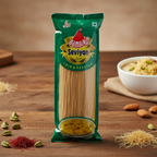 Seviyan Thin and Roasted Bambino Basket Deliveries