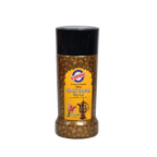 Shahi Qawah Kanwal Basket Deliveries