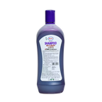 Shampoo Amla and Shikakai Ayur Herbals Basket Deliveries