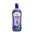Shampoo Amla and Shikakai Ayur Herbals Basket Deliveries
