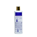 Shampoo Dove Basket Deliveries