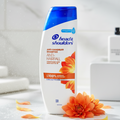 Shampoo Head and Shoulders Anti Hairfall Basket Deliveries