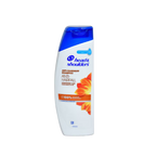 Shampoo Head and Shoulders Anti Hairfall Basket Deliveries