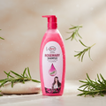 Shampoo Rosemary Ayur Basket Deliveries