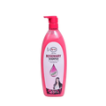 Shampoo Rosemary Ayur Basket Deliveries