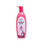 Shampoo Rosemary Ayur Basket Deliveries